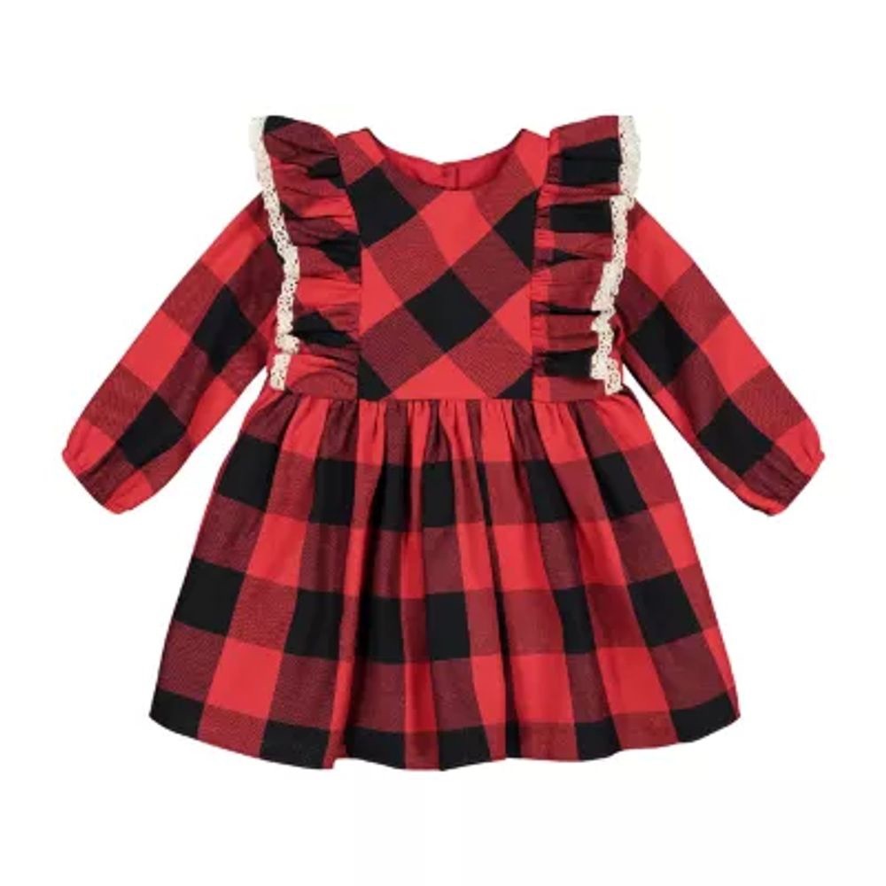‼️2 for $25‼️Special Occasion Baby Girl Played Dress by Marmellata ⭐️Size 18m⭐️